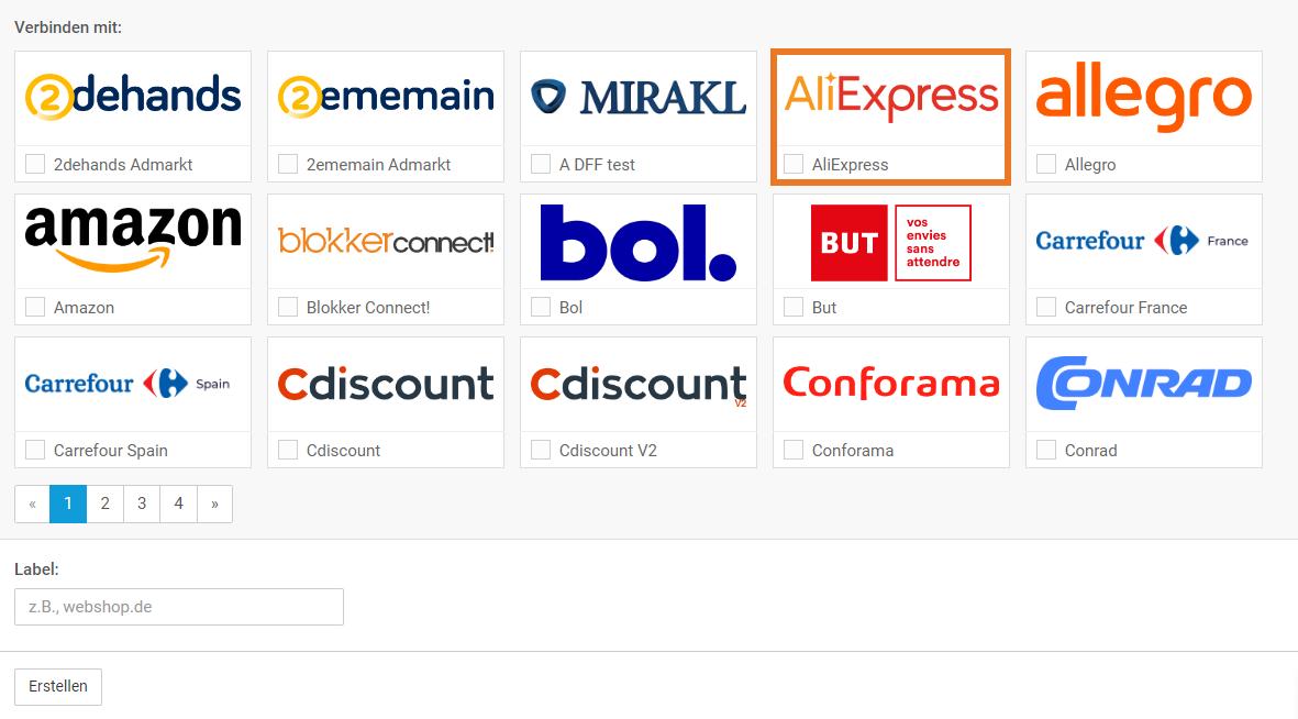 Channable_ali express.jpeg