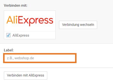 Channable_ali express 2.jpeg