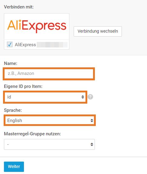 Channable_ali express 3.jpeg