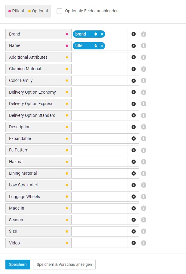 Channable miravia.jpg