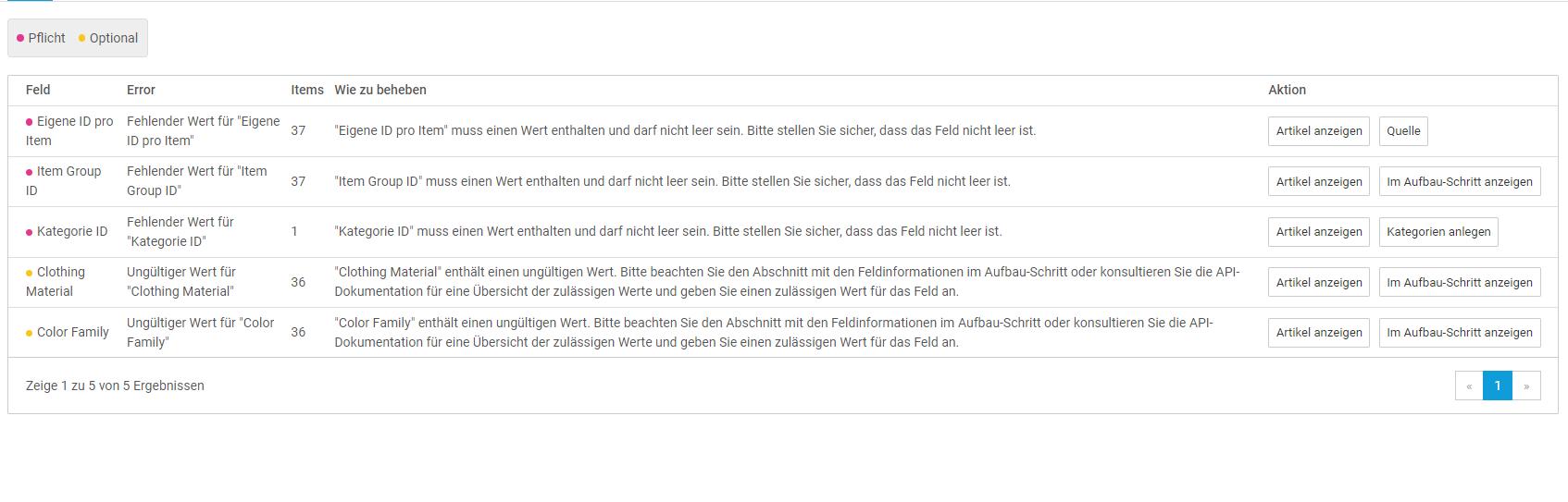 channable Qualität.jpeg