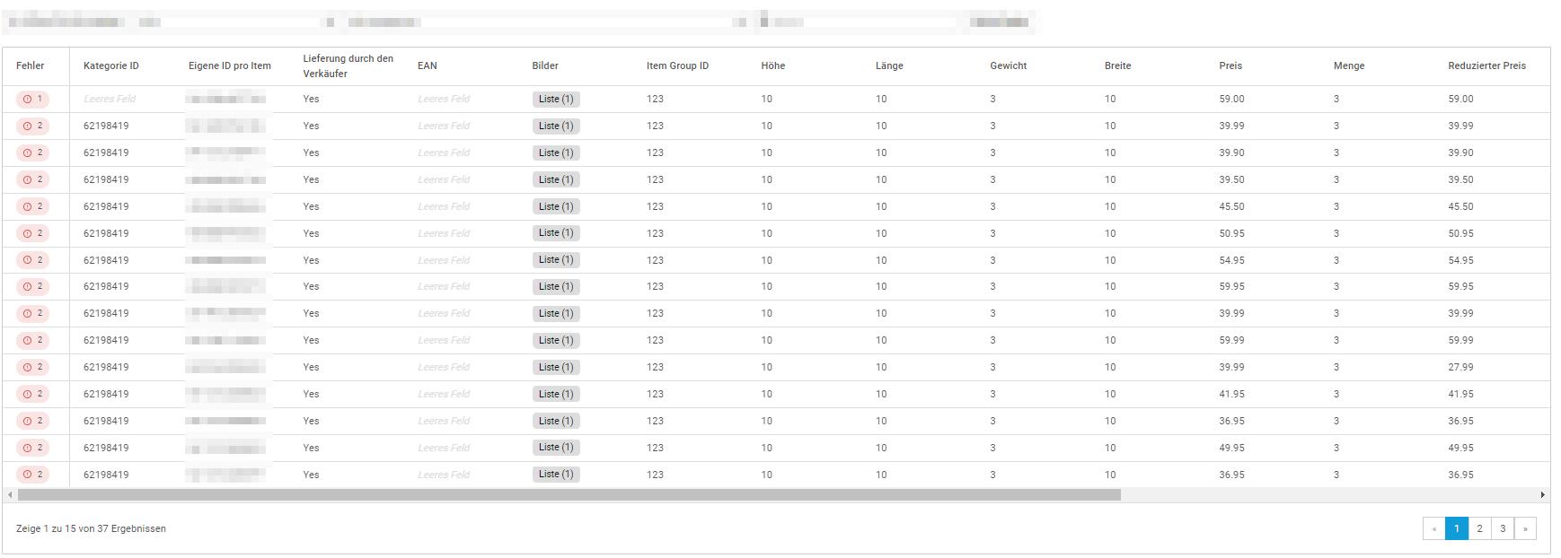 Channable_vorschau marketplaces v2 3.jpeg