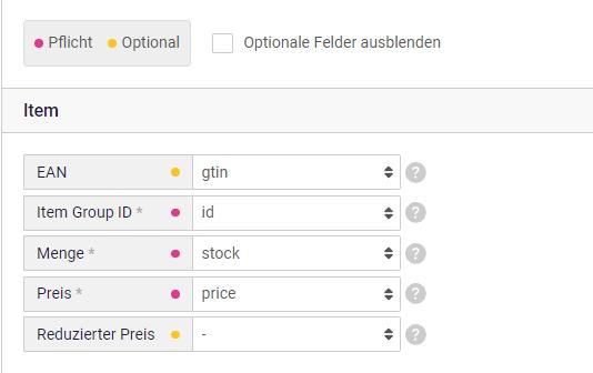 Channable_miravia attribute.jpeg