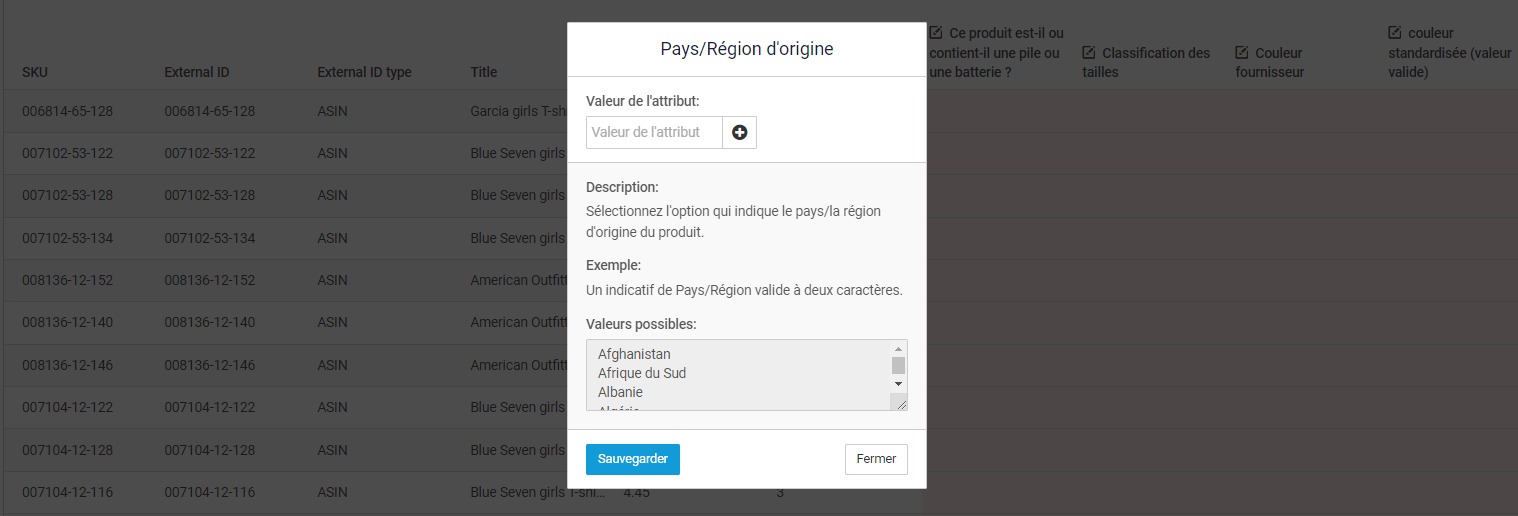 Popup attribut.jpg