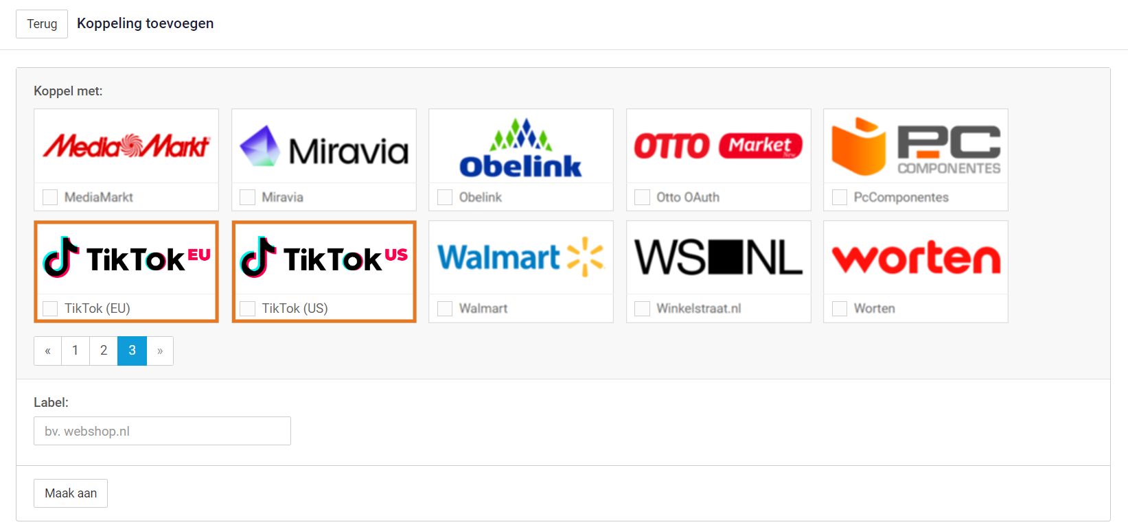 Channable - Tiktok Shop 1.jpg