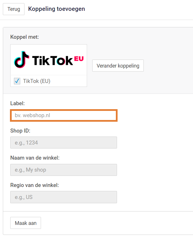 Channable - TikTok Shop 2.png