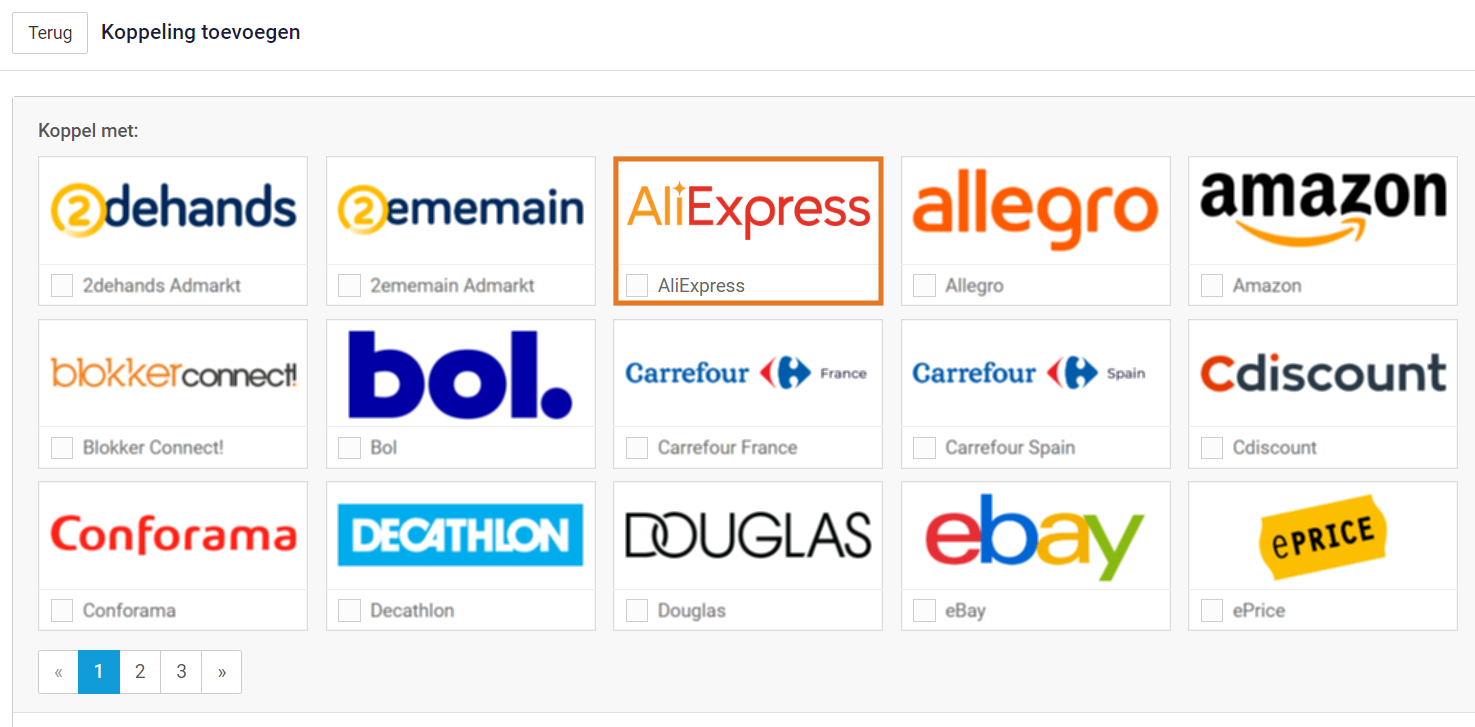 NL - AliExpress 1.jpg