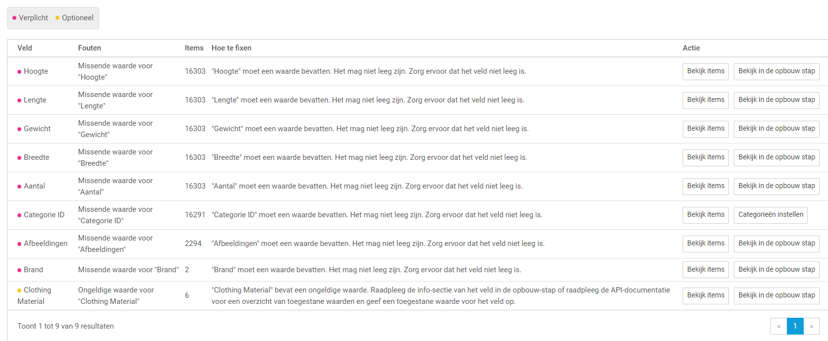 NL - Content Block 3.jpg