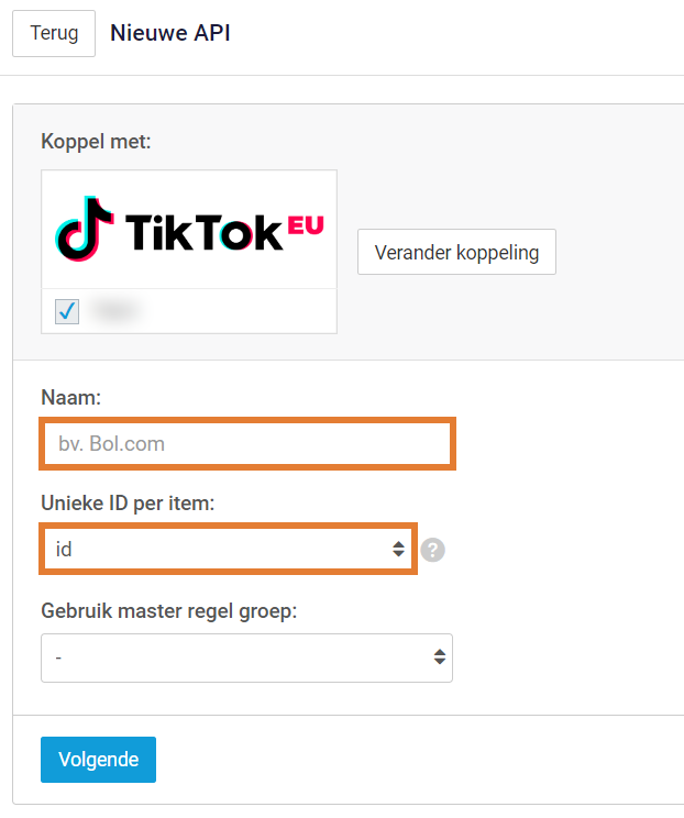 Channable - TikTok Shop 3.png
