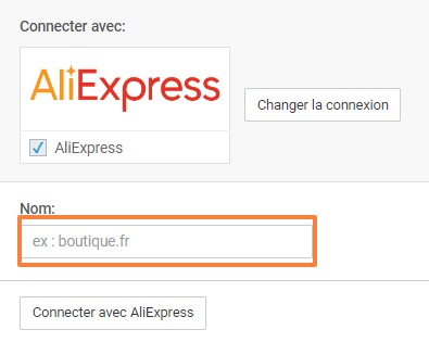 API_Aliexpress_2.jpg