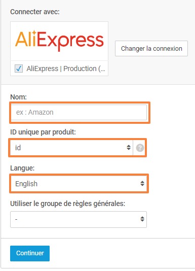 API_Aliexpress_3.jpg
