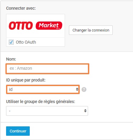 API_Otto.jpg