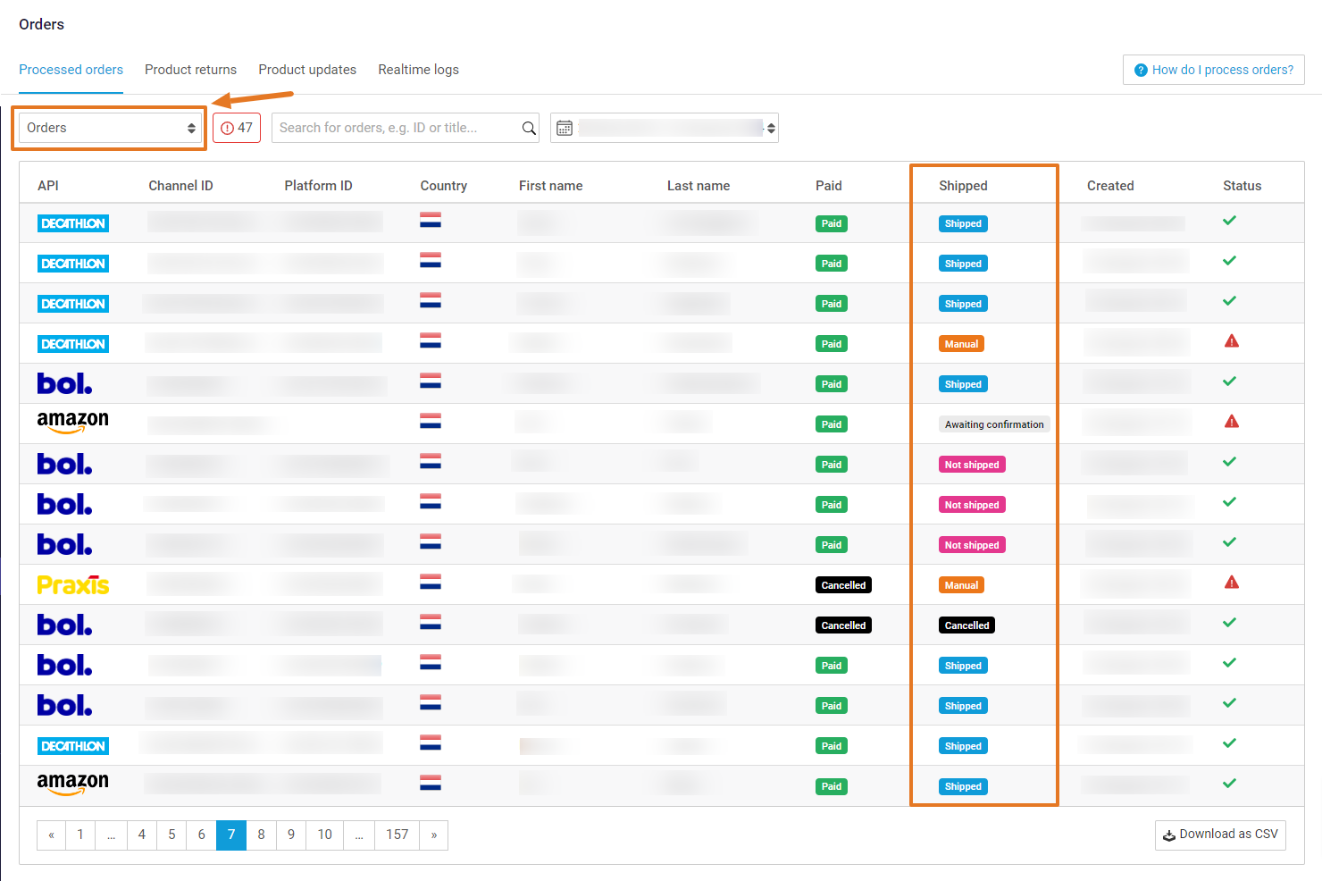 Overview processed orders.png
