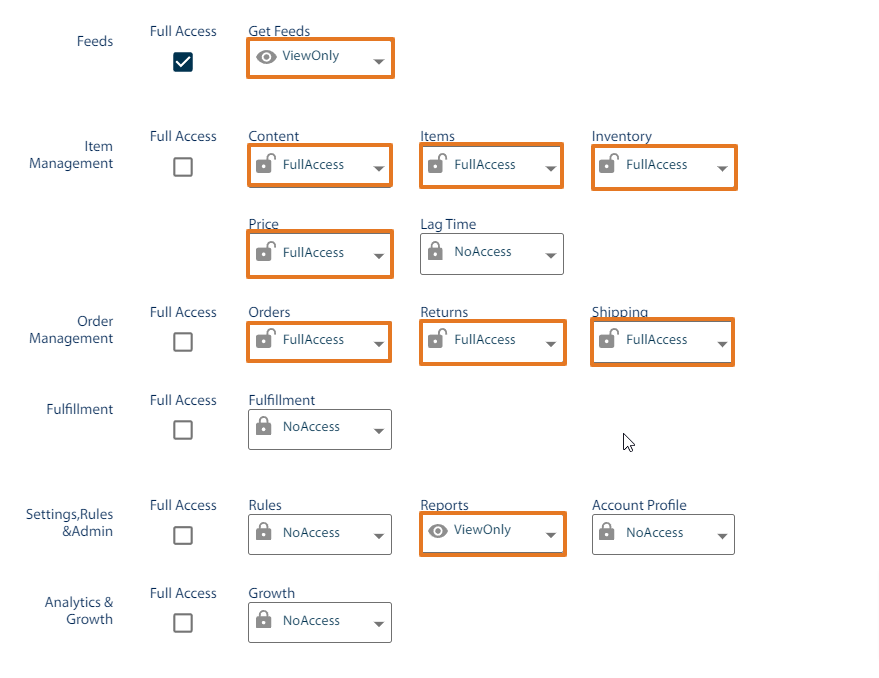Walmart API.png