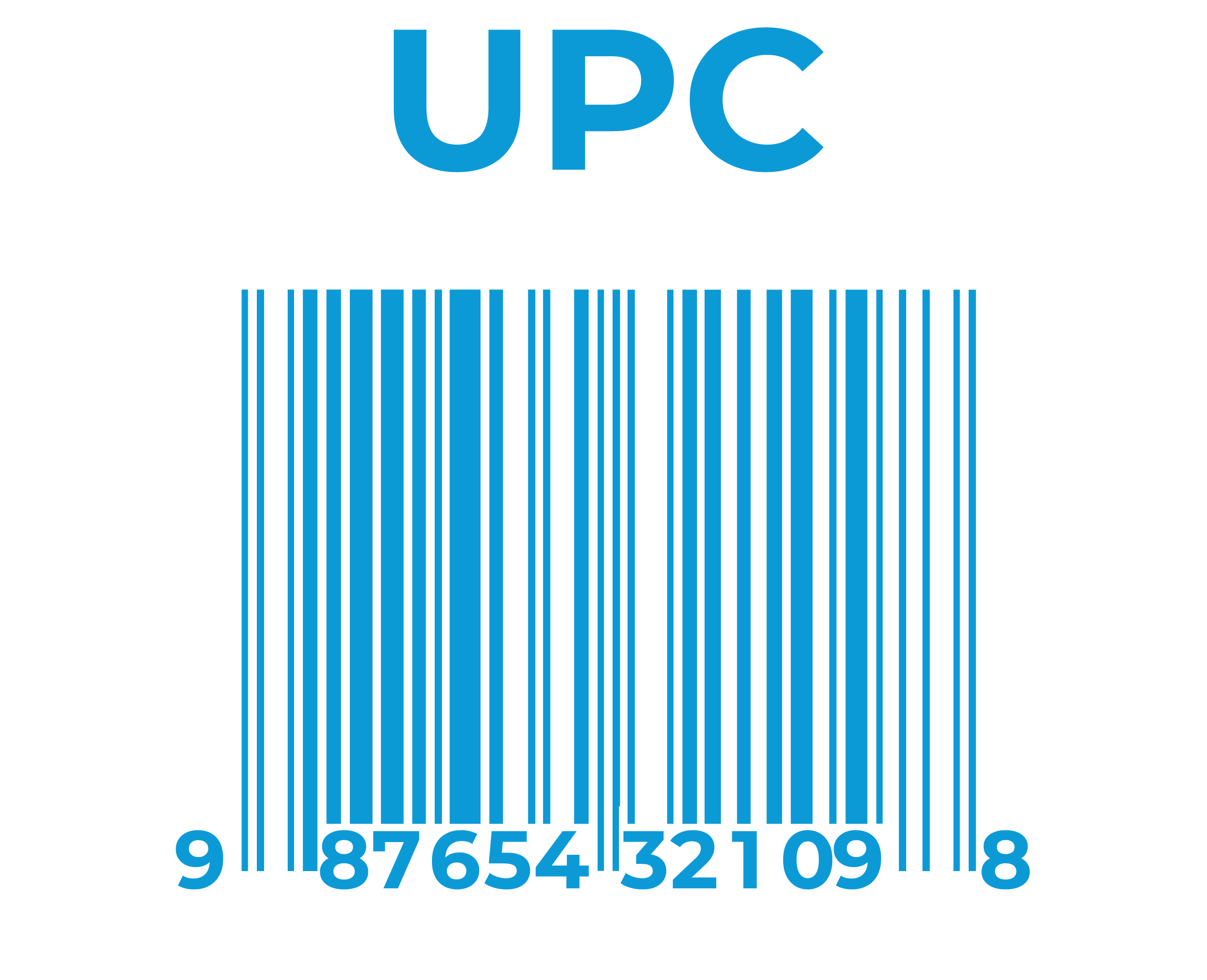 01_UPC_2x.png