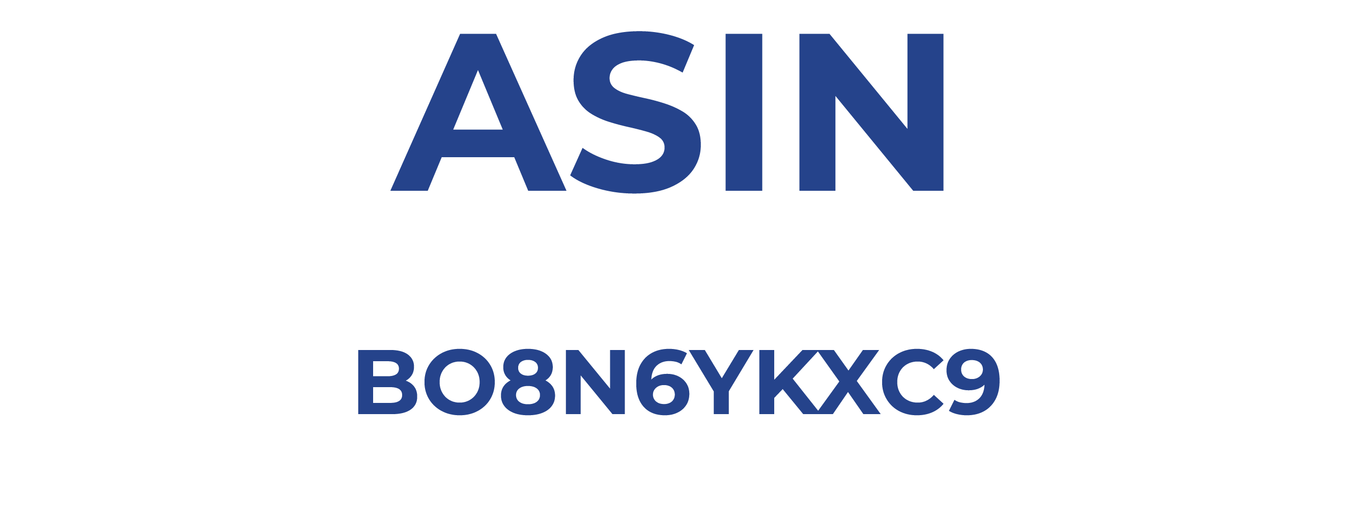 04_ASIN_2x.png