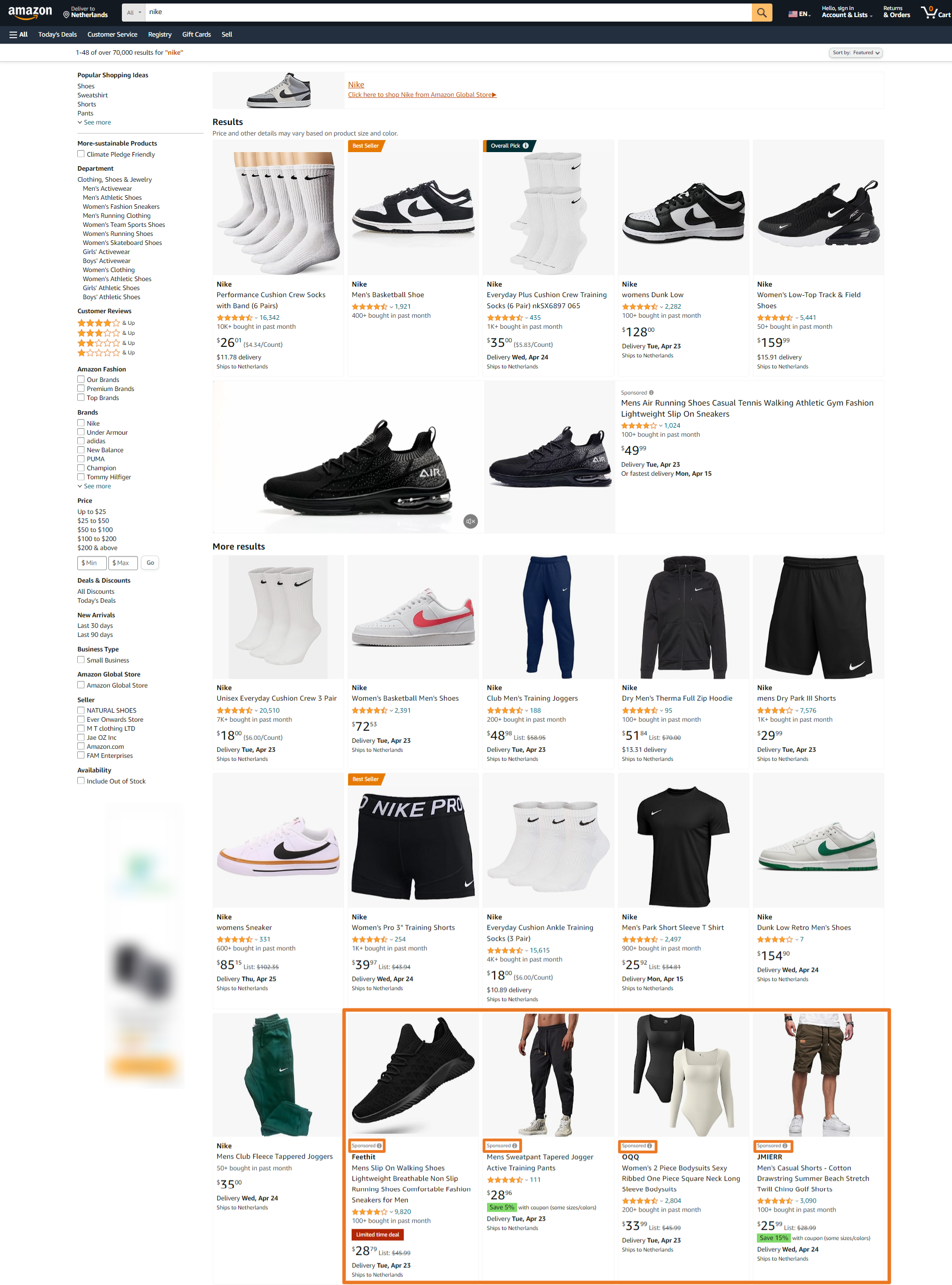 Amazon-com-e.png