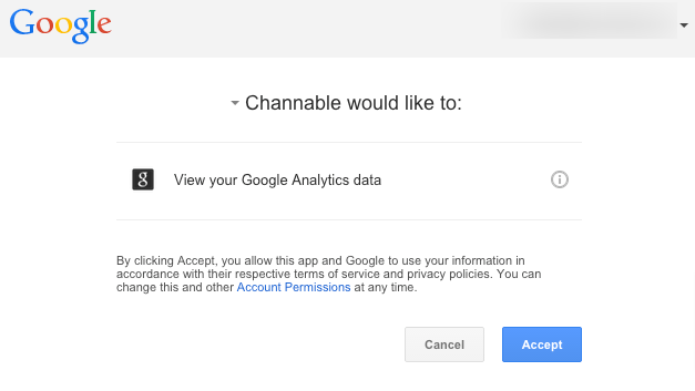 Google_analytics.png