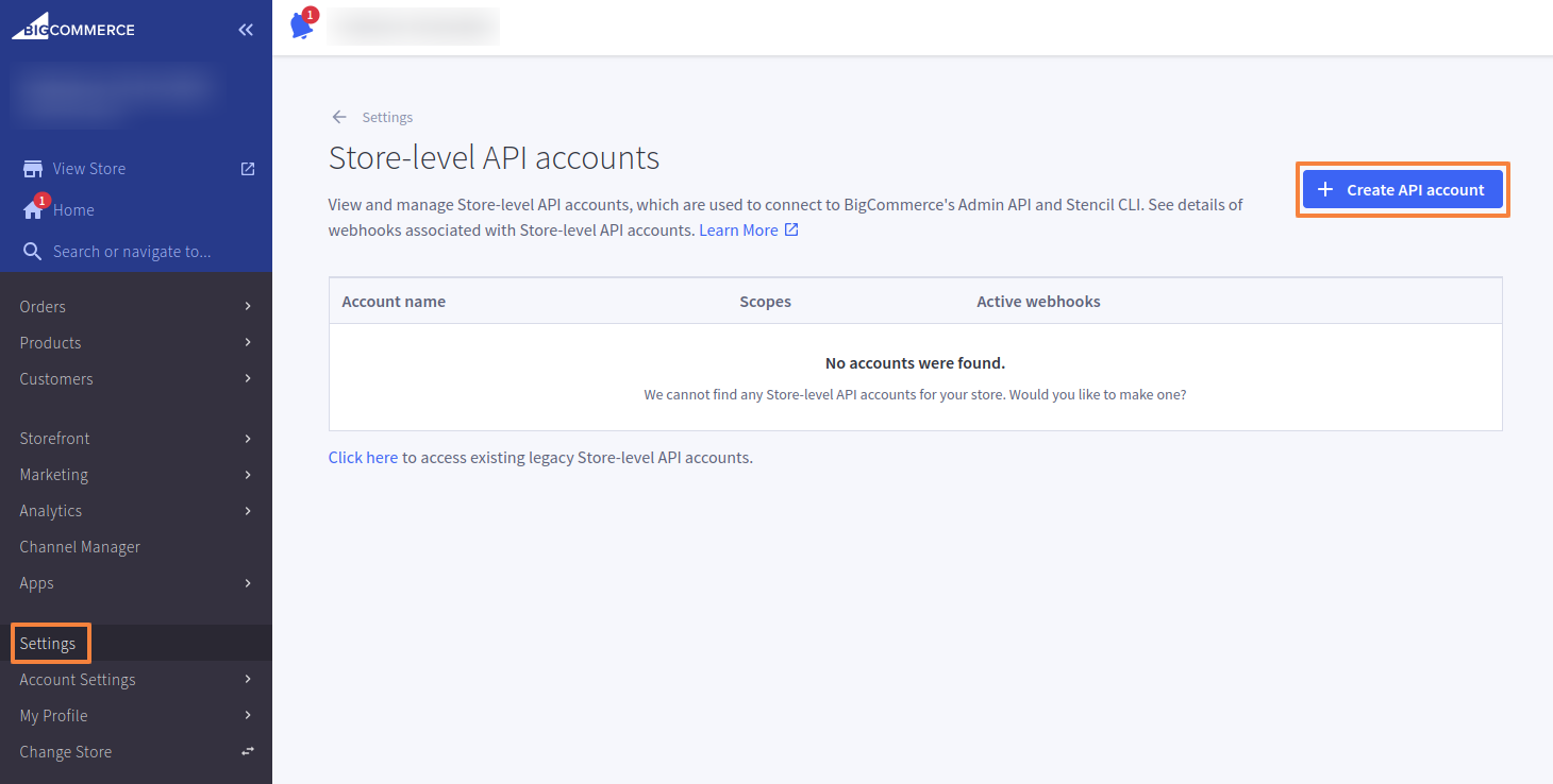 BigCommerce 1.png