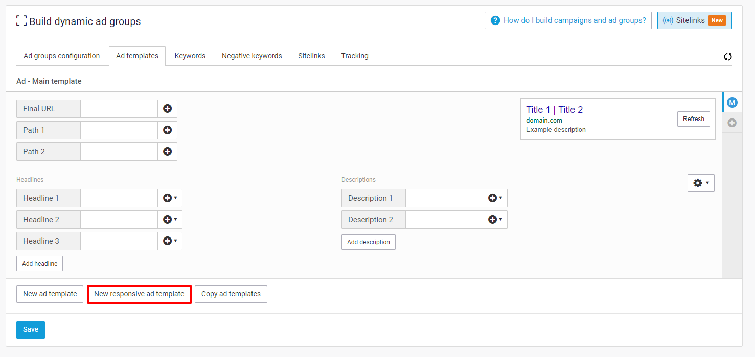 EN_-_New_Responsive_Ad_Template_1.png