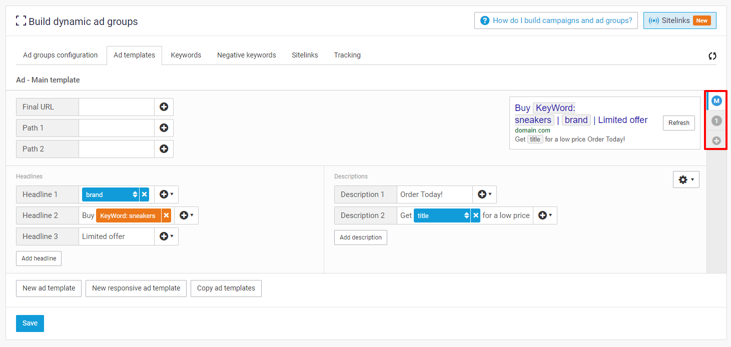 EN_-_New_Responsive_Ad_Template_4.png