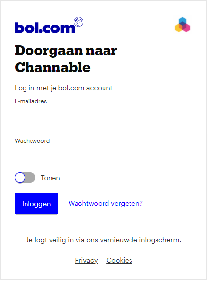 login.bol.com.png