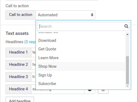 Call to action.png