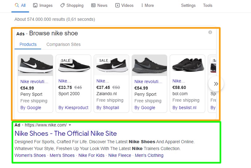 Shopping_Ad_example.png