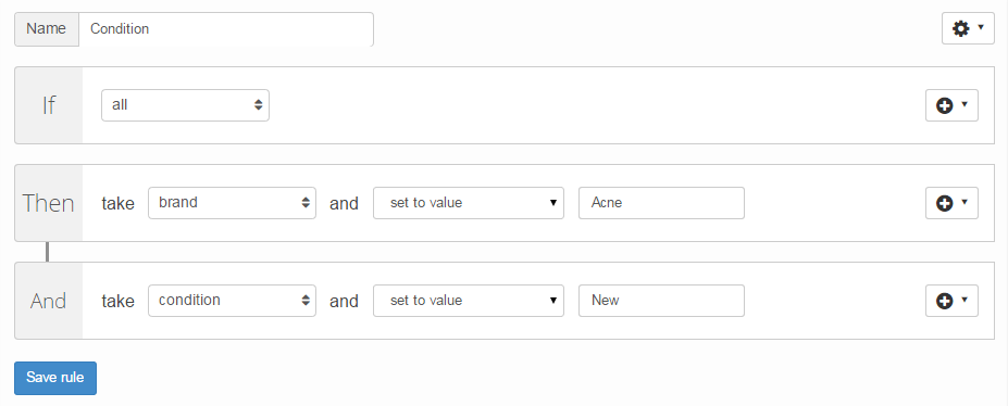 channable_rules_general-what-are-examples-of-common-rules-0.PNG