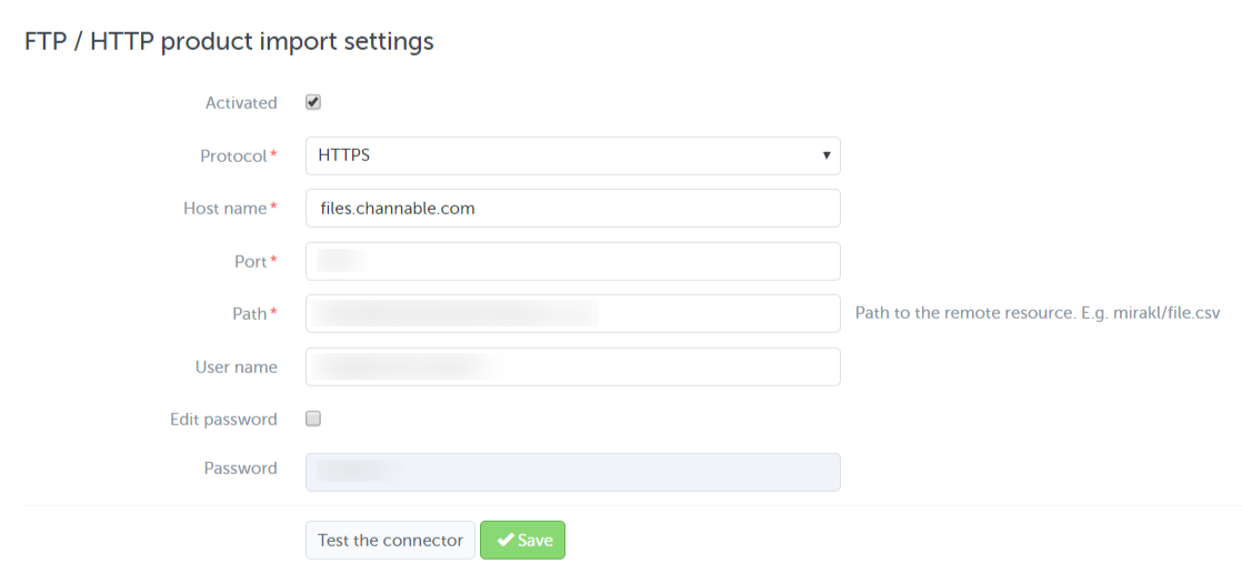 EN_Rue_du_commerce_URL_2.png