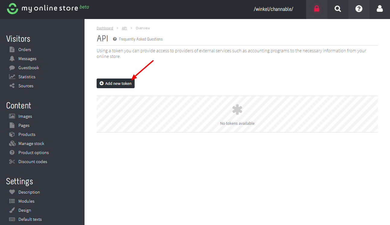 channable_setting-up_importing-products-importing-products-from-mijnwebwinkel-1.png