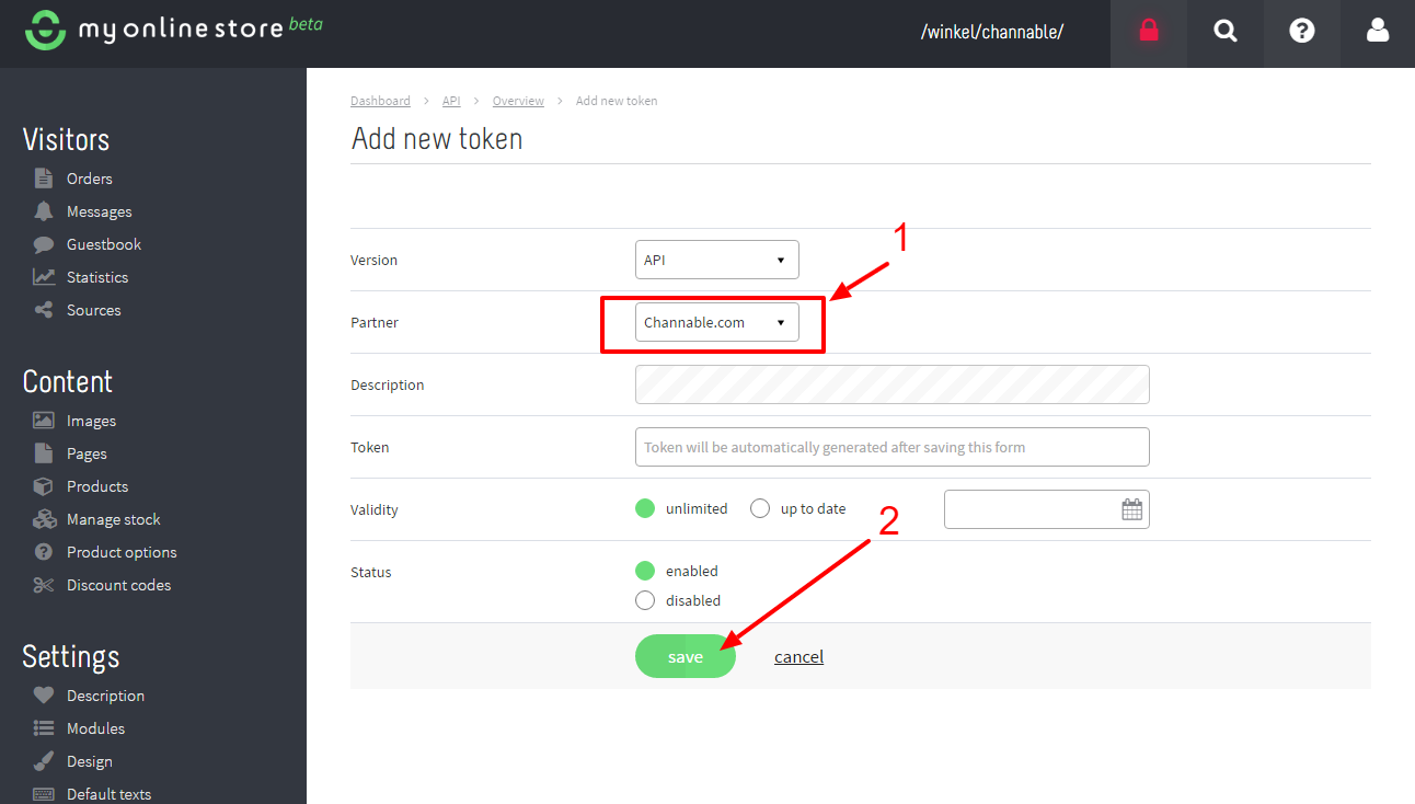channable_setting-up_importing-products-importing-products-from-mijnwebwinkel-2.png