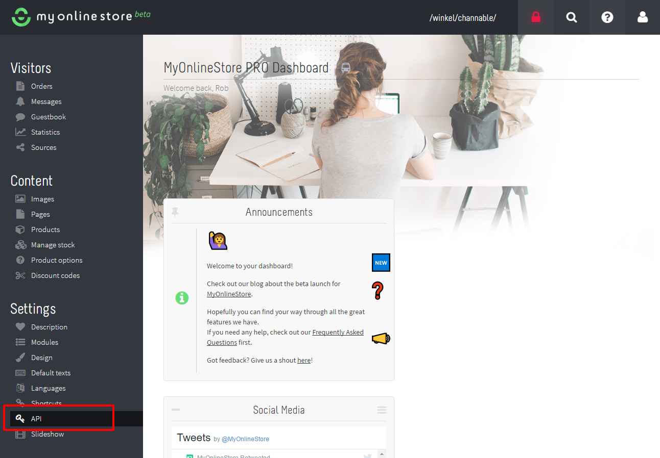 channable_setting-up_importing-products-importing-products-from-mijnwebwinkel-0.png