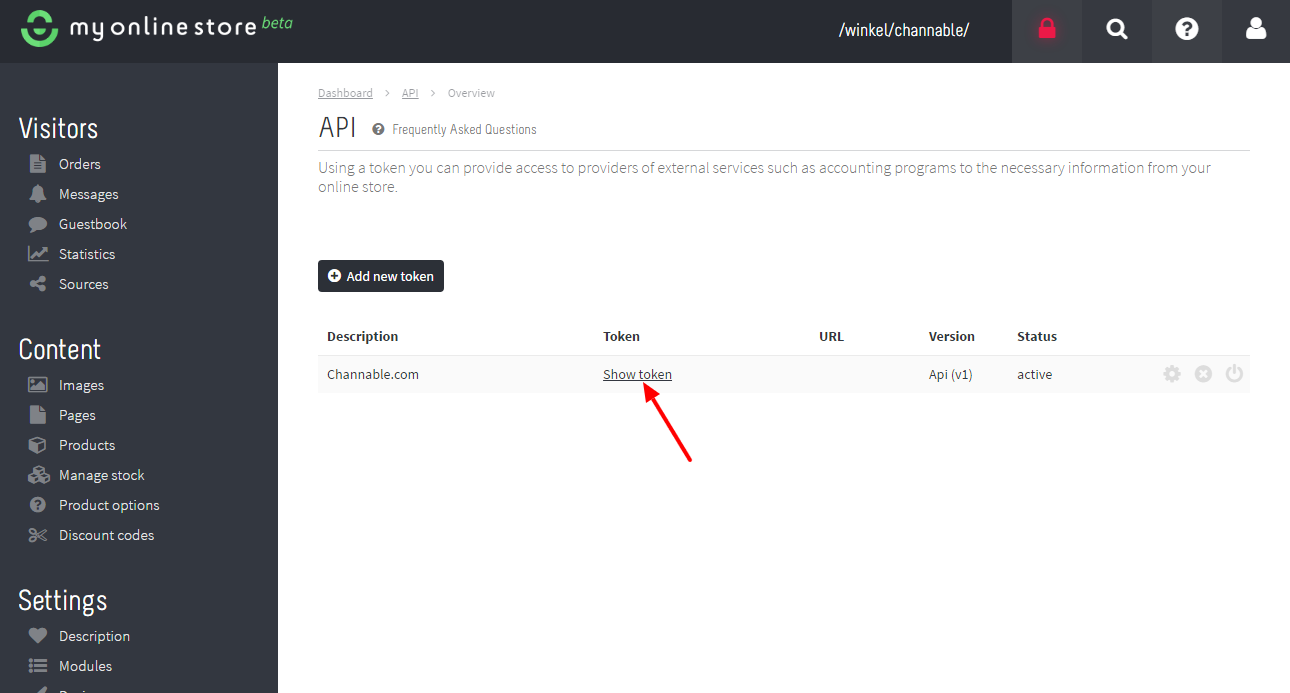channable_setting-up_importing-products-importing-products-from-mijnwebwinkel-3.png
