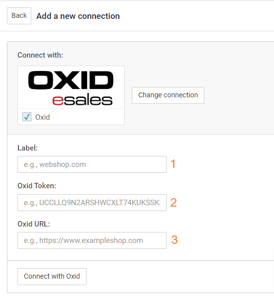 Oxid2.png