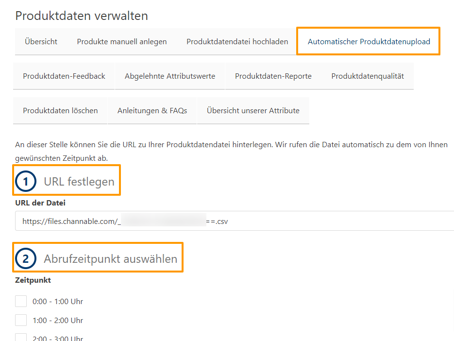 real-de-Angebote-im-Marktplatz-finden-g_nstig-kaufen__1_.png