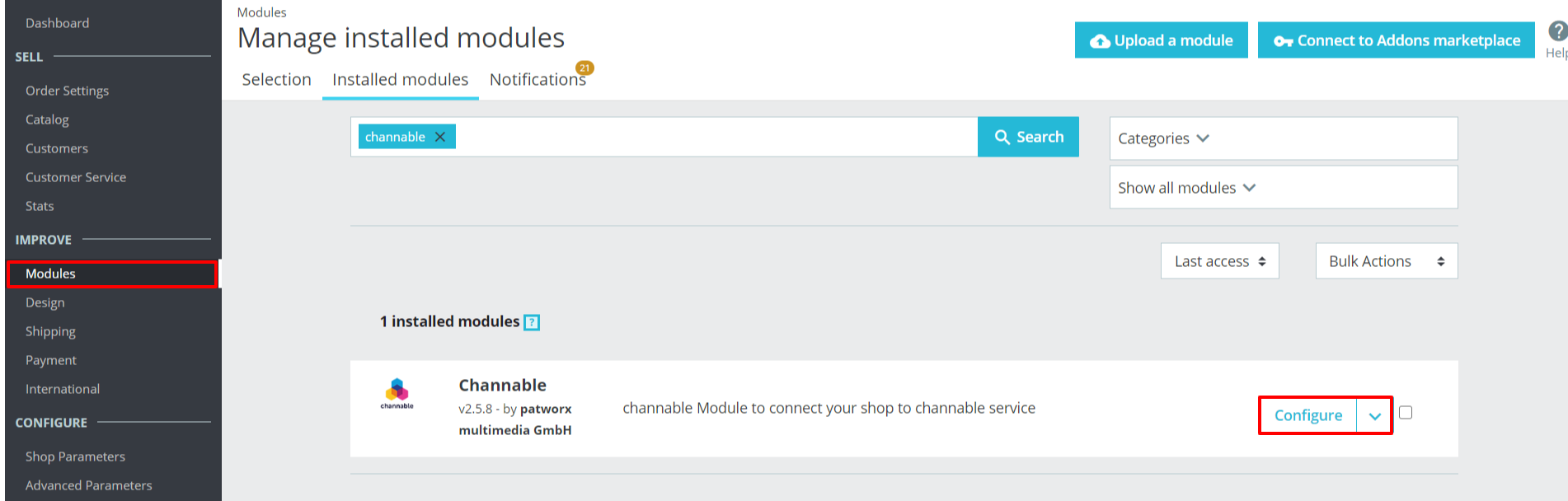EN-PrestashopModule.png