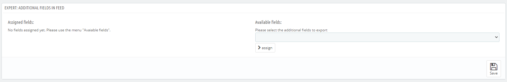 EN-PrestashopModule_Extrafields.png