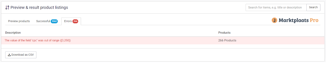 New_Marktplaats_Pro_0._EN.png