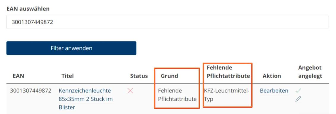 Channable Kaufland unknown ean 2.jpg
