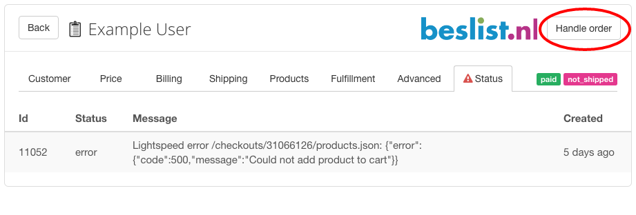 channable_setting-up_orders-how-do-i-resend-or-handle-orders-0.png
