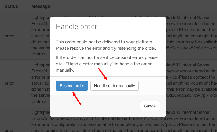 channable_setting-up_orders-how-do-i-resend-or-handle-orders-1.png