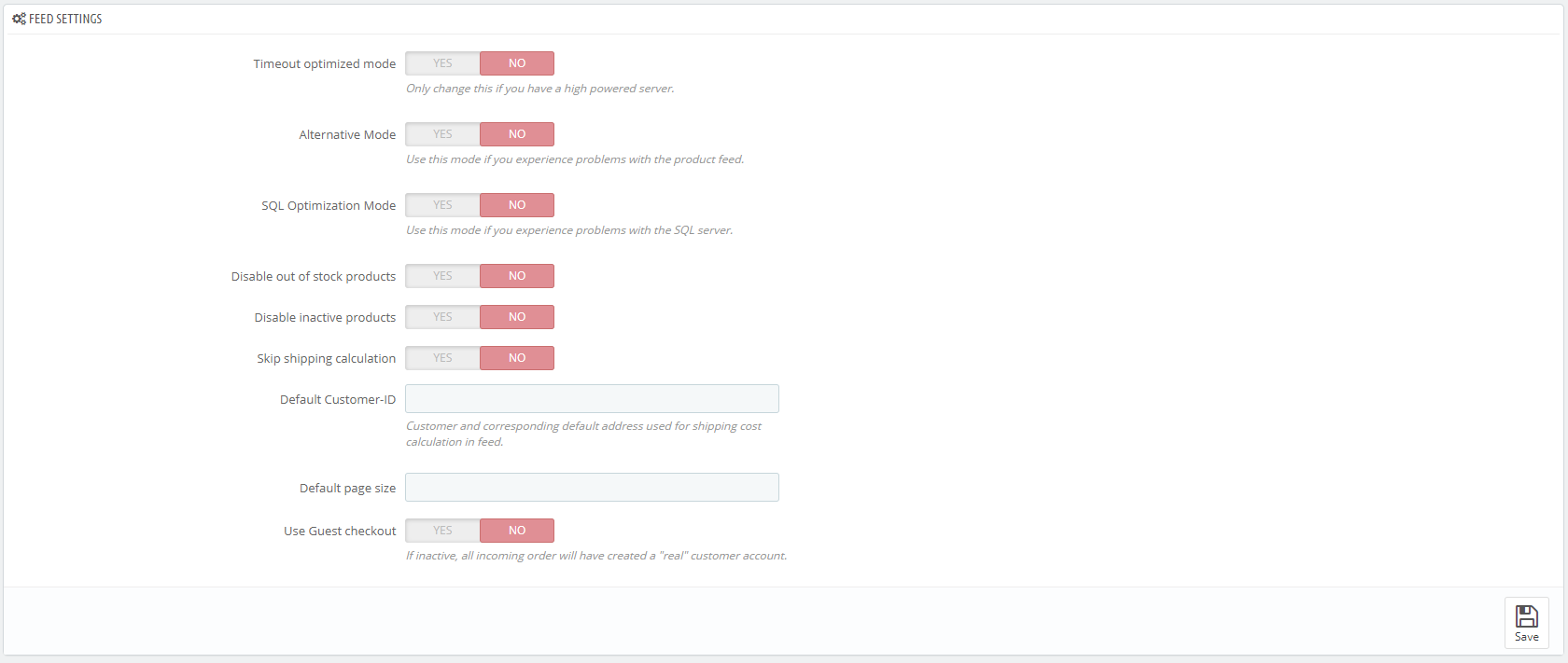 EN-PrestashopModule_FeedSettings.png