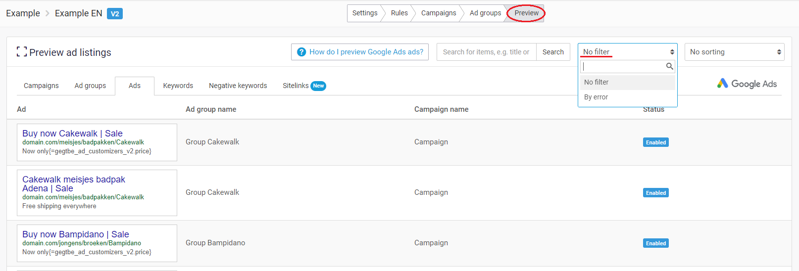 EN_Preview_Text_Ads.png