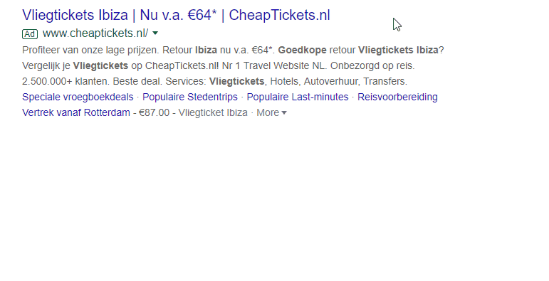 EN_-_Price_Extensions_2.gif