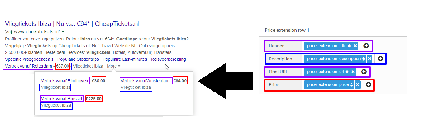 EN_-_Example_Price_Extension.png