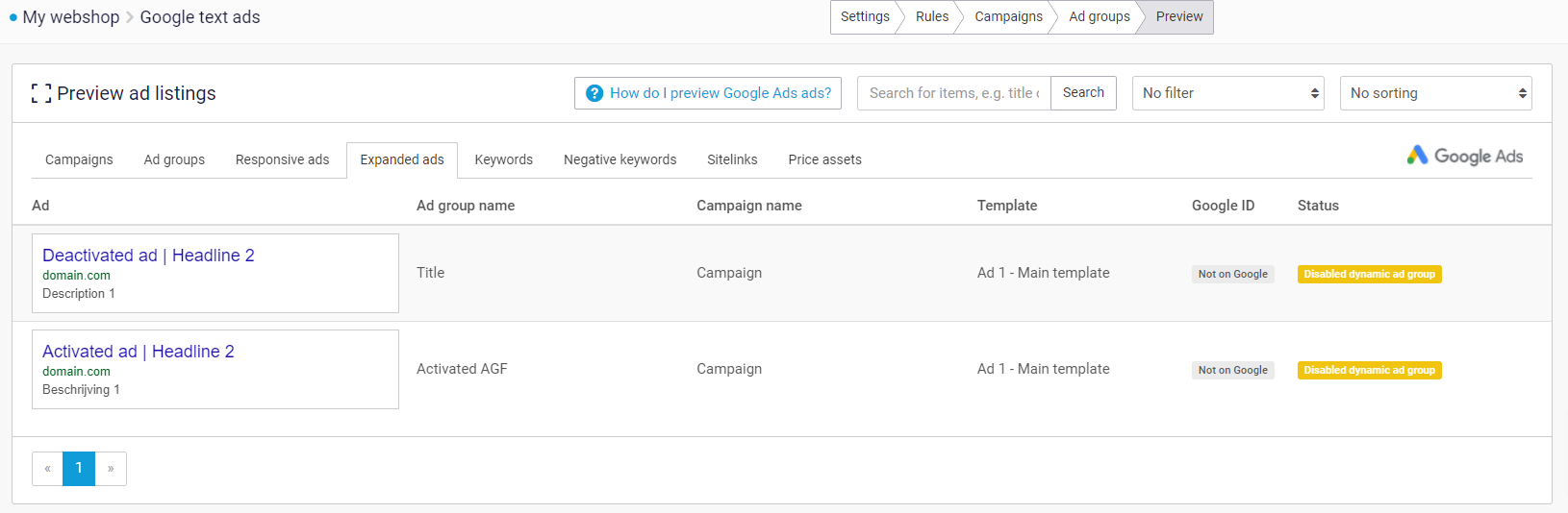 EN_-_Deactivated_Ads_6.png