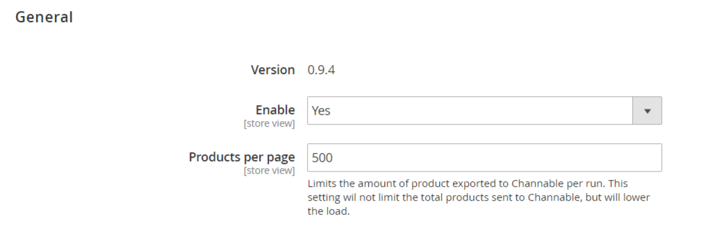 channable_setting-up_importing-products-importing-products-from-magento-2-0.png