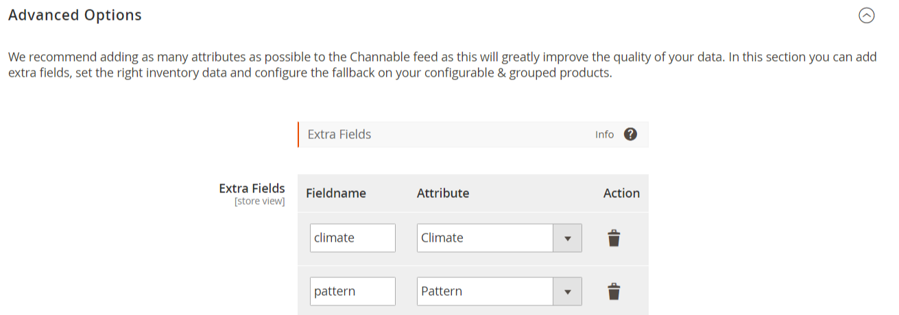 channable_setting-up_importing-products-importing-products-from-magento-2-1.png