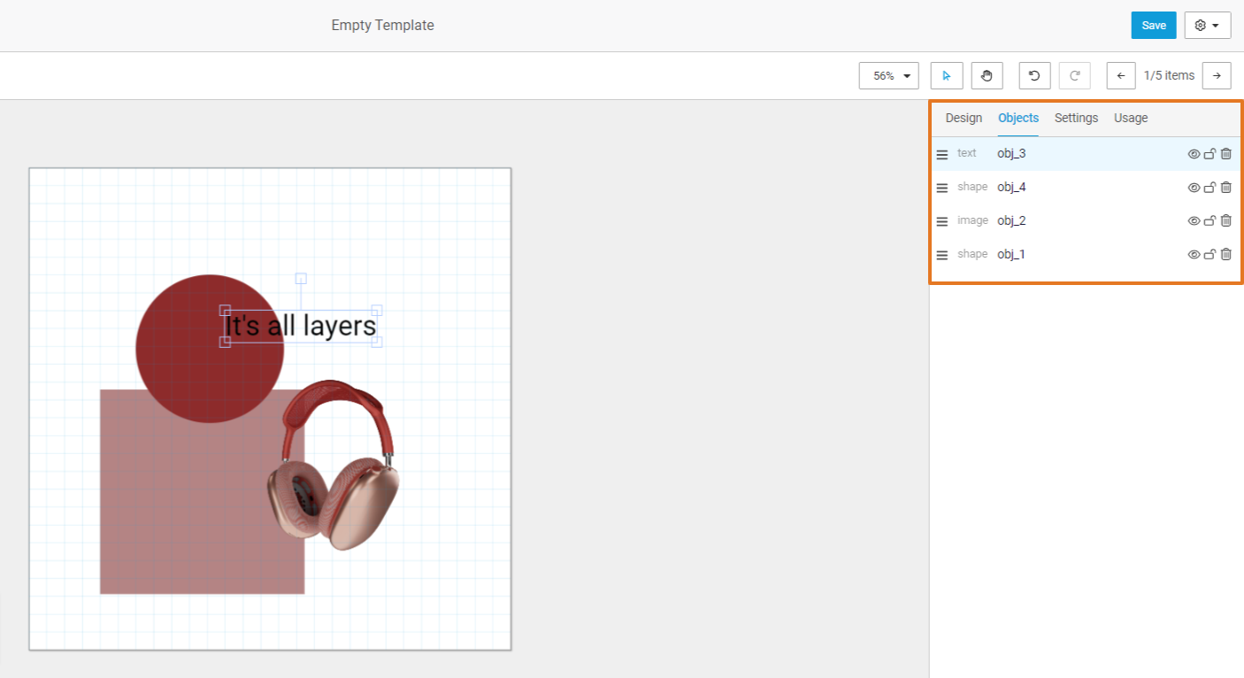 Layers objects.png